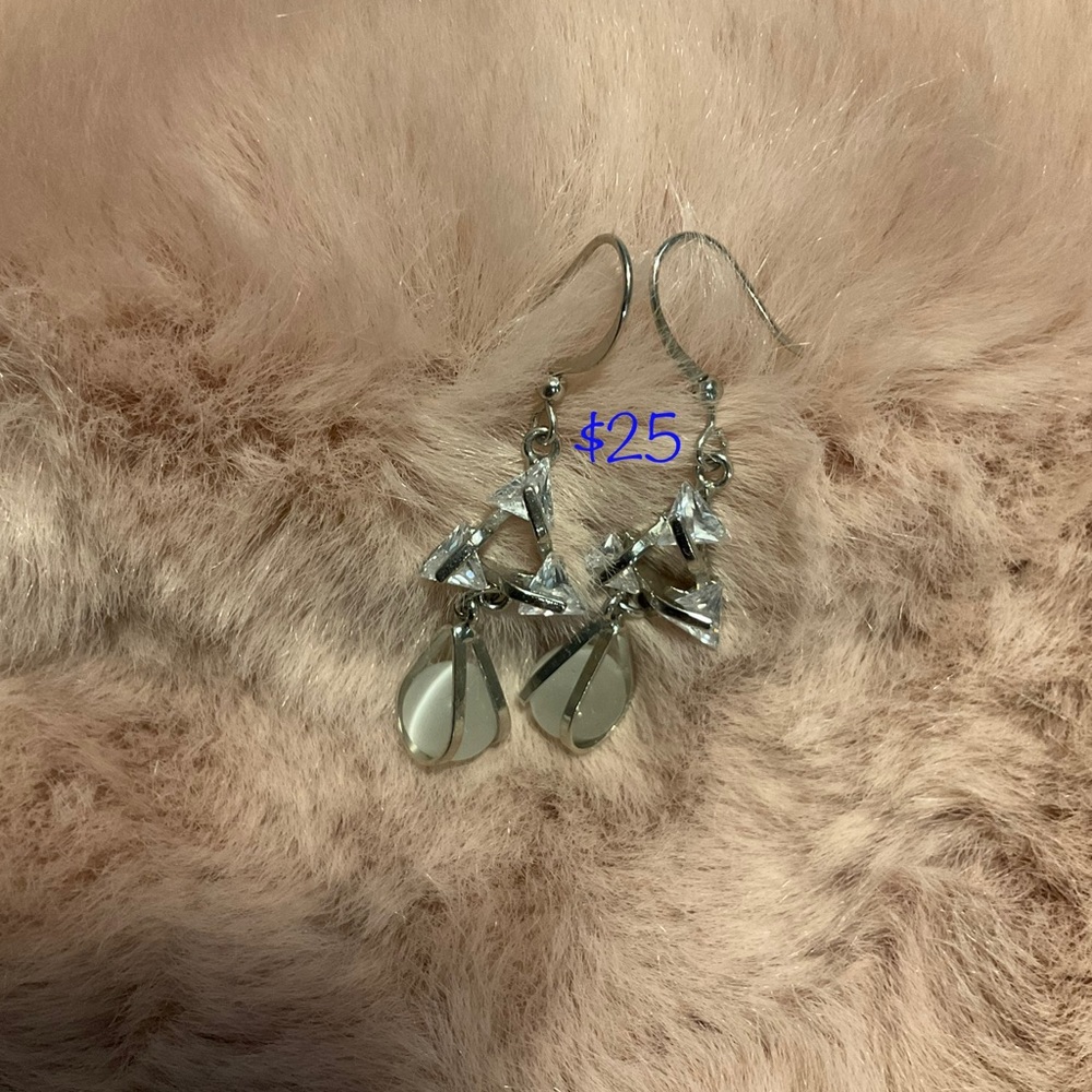 🛍fashion earrings🛍